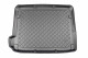 Anterior