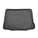 Anterior