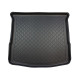 Anterior