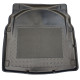 Anterior