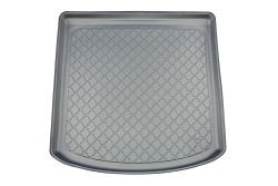Bandeja maletero para BYD Sealion 7 2025- MTM