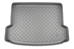 Bandeja maletero para Jaecoo 7 (tambien Super Hybrid) 2023- MTM