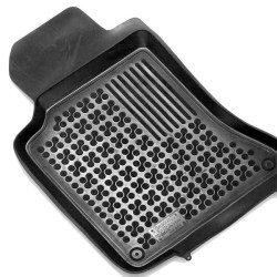 Alfombrillas para BYD Seal U Plug-in Hybrid 2023-