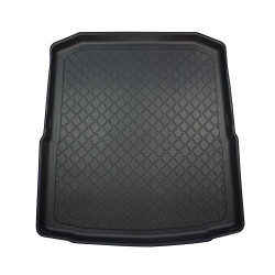 Bandeja maletero para Skoda Superb III (iV) 09.2019-11.2023 MTM