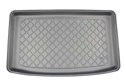Bandeja maletero para BYD Dolphin 2023- MTM