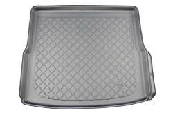 Bandeja maletero para BYD Seal U Plug-in Hybrid / Electric 2023- MTM
