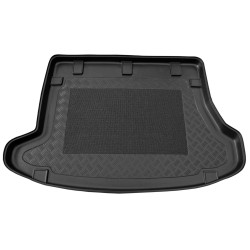 Bandeja maletero para Hyundai i30 CW 2008-06.2012 MTM