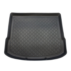 Bandeja maletero para Mazda CX-5 2012-06.2017 MTM