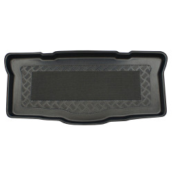 Bandeja maletero para Peugeot 107 2005-06.2014 MTM