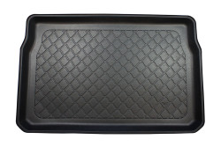 Bandeja maletero para Peugeot 208 03.2012-05.2019 MTM