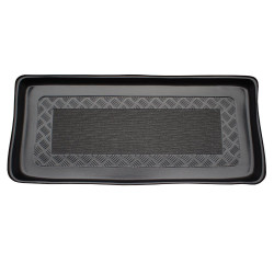 Bandeja maletero para Suzuki Grand Vitara II 3 puertas 2005-2015 MTM