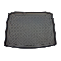 Bandeja maletero para Volkswagen Golf 6 (5K) 09.2008-2012 MTM