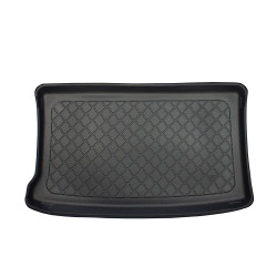 Bandeja maletero para Hyundai i20 (GB) 12.2014-07.2020 MTM