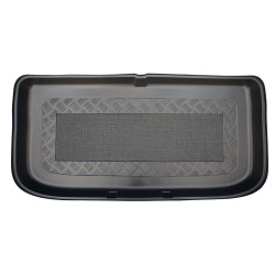 Bandeja maletero para Opel Adam 2013- MTM