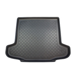Bandeja maletero para Fiat Tipo (Type 356) Sedan 2015- MTM