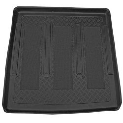 Bandeja maletero para Renault Espace IV 2002-2011 MTM