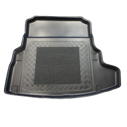 Bandeja maletero para Lexus IS (XE20) 2013- MTM