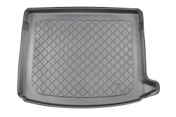 Bandeja maletero para Skoda Scala 2019- MTM