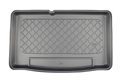 Bandeja maletero para Skoda Citigo E iV Electric 2020-2021 MTM