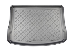 Bandeja maletero para Cupra Born 2021- MTM