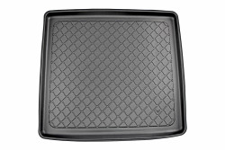 Bandeja maletero para Mercedes Clase G (W461-W462-W463) 1990-2018 MTM