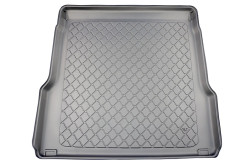 Bandeja maletero para Peugeot 308 III (P51) station wagon (tambien Hybrid / Plug-in Hybrid) 12.2021- MTM