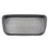 Bandeja maletero para Tesla Model Y Juniper 2025- MTM