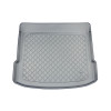 Bandeja maletero para Audi Q6 (GF) Sportback e-tron 2024- MTM