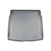 Bandeja maletero para Audi Q5 III (GU) (tambien e-Hybrid) 2025- MTM