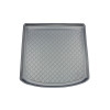 Bandeja maletero para BYD Sealion 7 2025- MTM