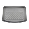 Bandeja maletero para Leapmotor T03 2024- MTM
