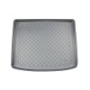 Bandeja maletero para Leapmotor C10 2024- MTM
