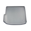 Bandeja maletero para Omoda 9 2025- MTM
