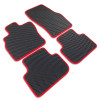 Alfombrillas para Opel Frontera Gasolina / Diesel 2025- MTM EVA