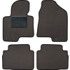 Alfombrillas eva para Hyundai ix35 2010-2015 MTM