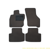 Alfombrillas eva para Seat Leon IV (KL) eTSI / Mild Hybrid 2020- MTM