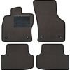 Alfombrillas eva para Audi A3 (8Y) (anche Plug-in Hybrid) 08.2020- MTM