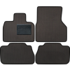 Alfombrillas eva para BMW iX (I20) Electric 2021- MTM