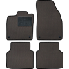 Alfombrillas eva para Skoda Enyaq iV Coupe 2022- MTM