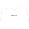 Alfombrillas para Citroen Jumper 2002-2006 MTM