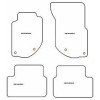 Alfombrillas para Volvo 740/760 940/960 1982-1998 MTM