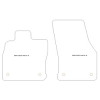 Alfombrillas para Volkswagen Caddy van 11.2020- MTM