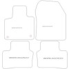 Alfombrillas para Opel Astra L Sports Tourer Electric 2024- MTM
