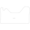 Alfombrillas de terciopelo para Iveco Daily IV 2014- MTM