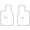 Alfombrillas de terciopelo para Lotus Elan 1989-1996 MTM