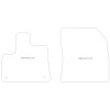 Alfombrilla personalizadas para Toyota Proace City / Proace City Electric 2020- MTM