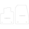 Alfombrilla personalizadas para Ford Courier Transit 2024- MTM