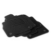 Alfombrillas para Subaru Crosstrek 2024- MTM One