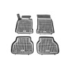 Alfombrillas goma para BMW Serie 5 (E39) 1996-06.2003 MTM