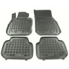 Alfombrillas goma para Mini Clubman (F54) 10.2015- MTM